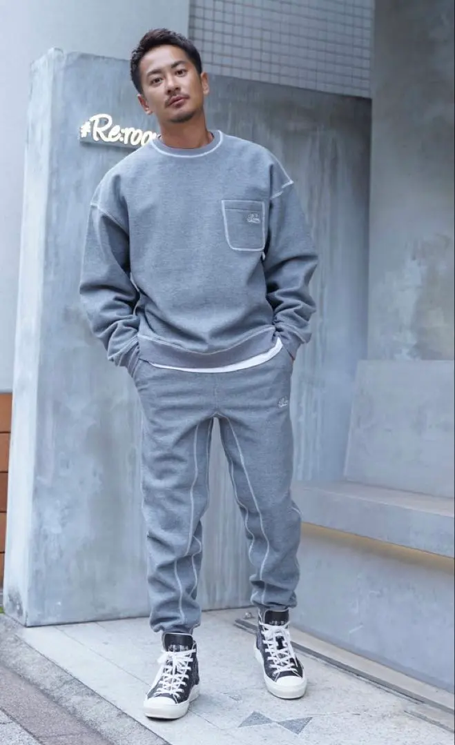 2026年最新】reroom セットアップの人気アイテム - メルカリ