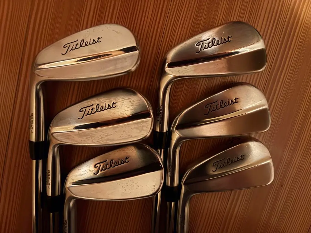 2026年最新】620mb レフティの人気アイテム - メルカリ