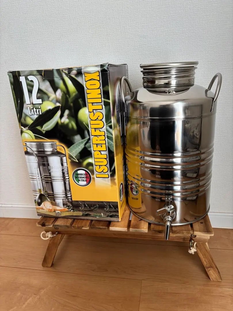 2026年最新】マルキジオ ウォータージャグの人気アイテム - メルカリ