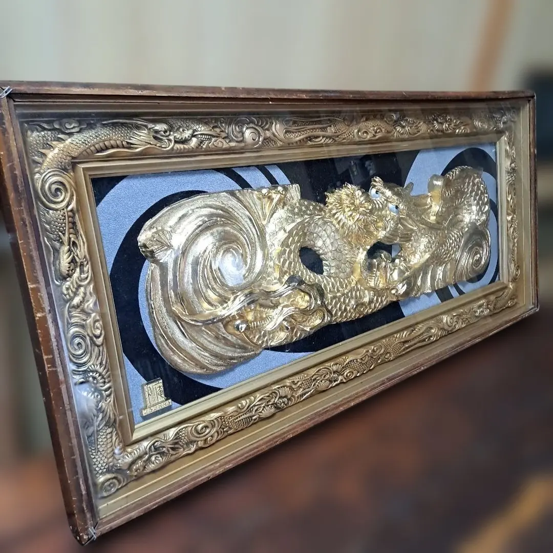 2026年最新】松庵 純金 純銀の人気アイテム - メルカリ