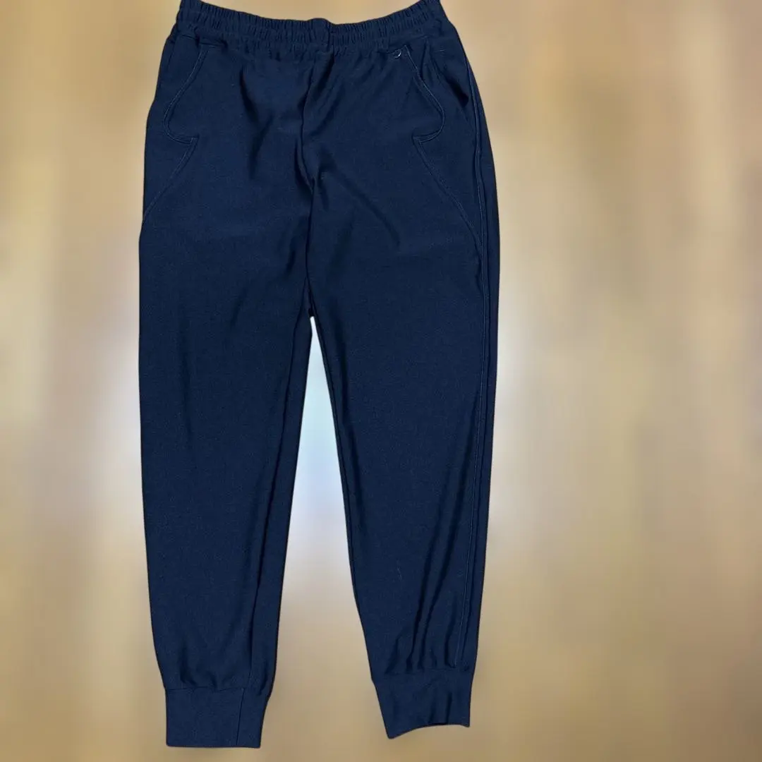 2026年最新】perfume closet cling clingの人気アイテム - メルカリ