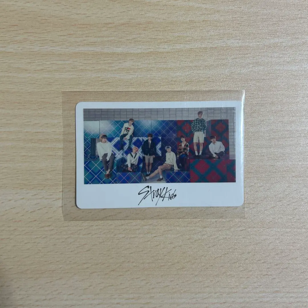 2026年最新】hi stay ヒョンジンの人気アイテム - メルカリ