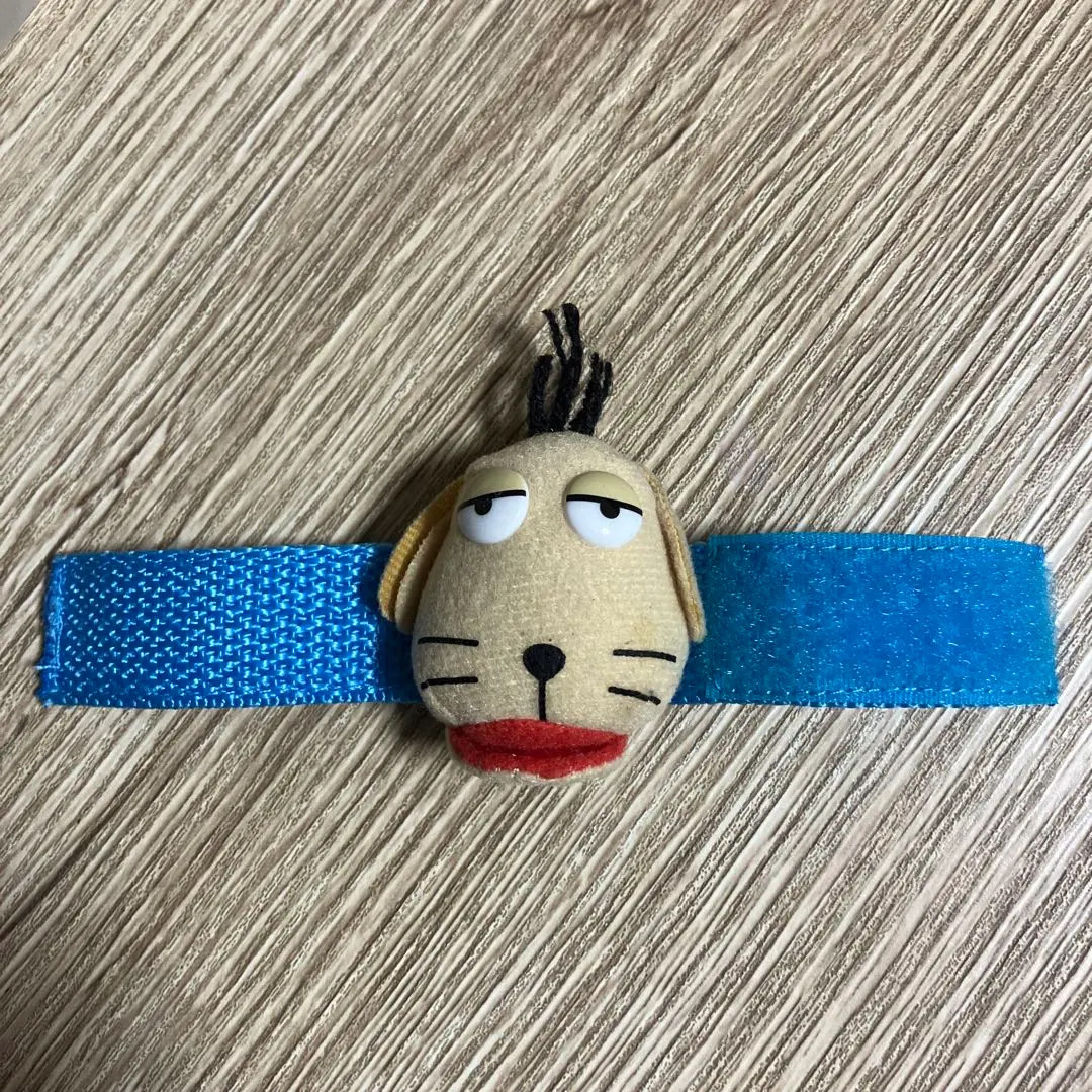 2026年最新】ドンシボリオーネの人気アイテム - メルカリ