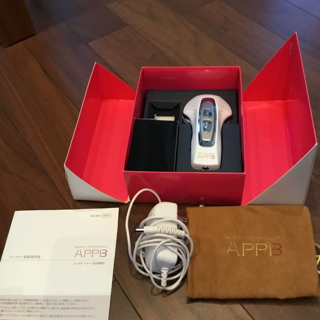 2026年最新】セプテム アップビーの人気アイテム - メルカリ