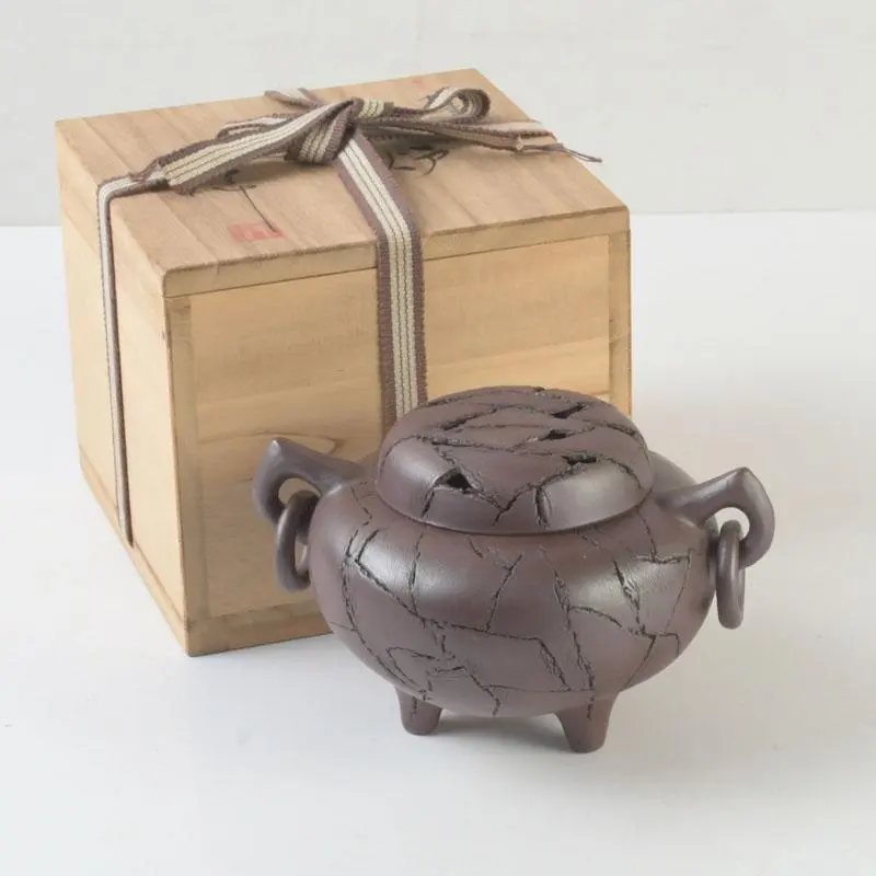 2026年最新】常滑焼小西洋平の人気アイテム - メルカリ