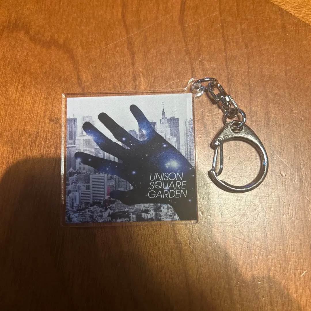 2026年最新】UNISON シングル ジャケットの人気アイテム - メルカリ