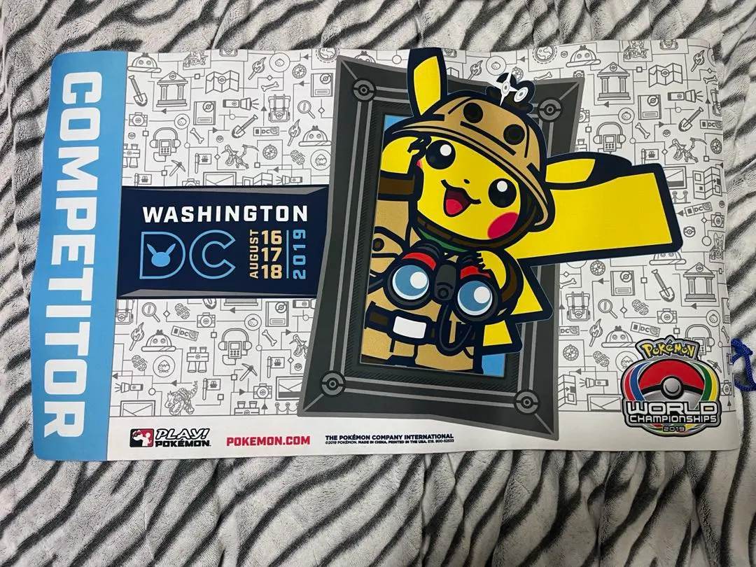 2026年最新】wcs2019 スリーブの人気アイテム - メルカリ