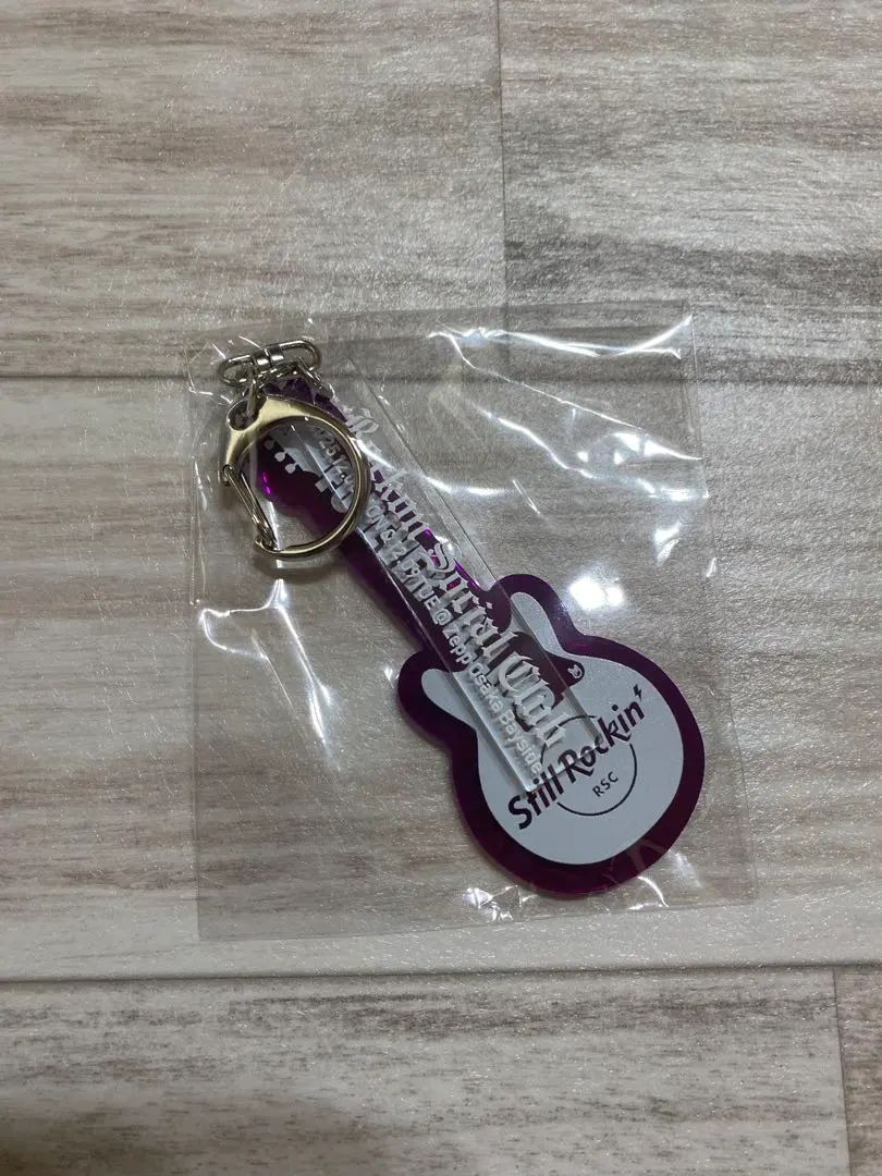 2026年最新】国内アーティスト：ロックオンソーシャルクラブ