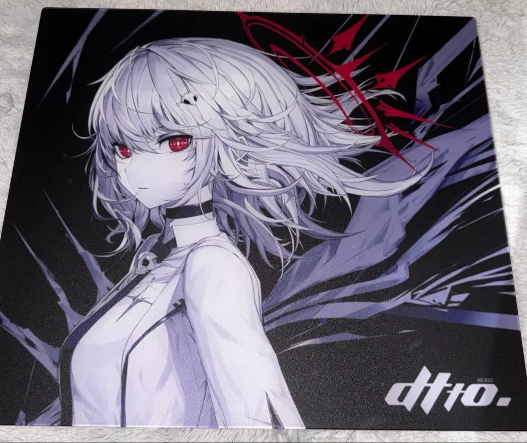 2026年最新】ORBit glass dtto.の人気アイテム - メルカリ