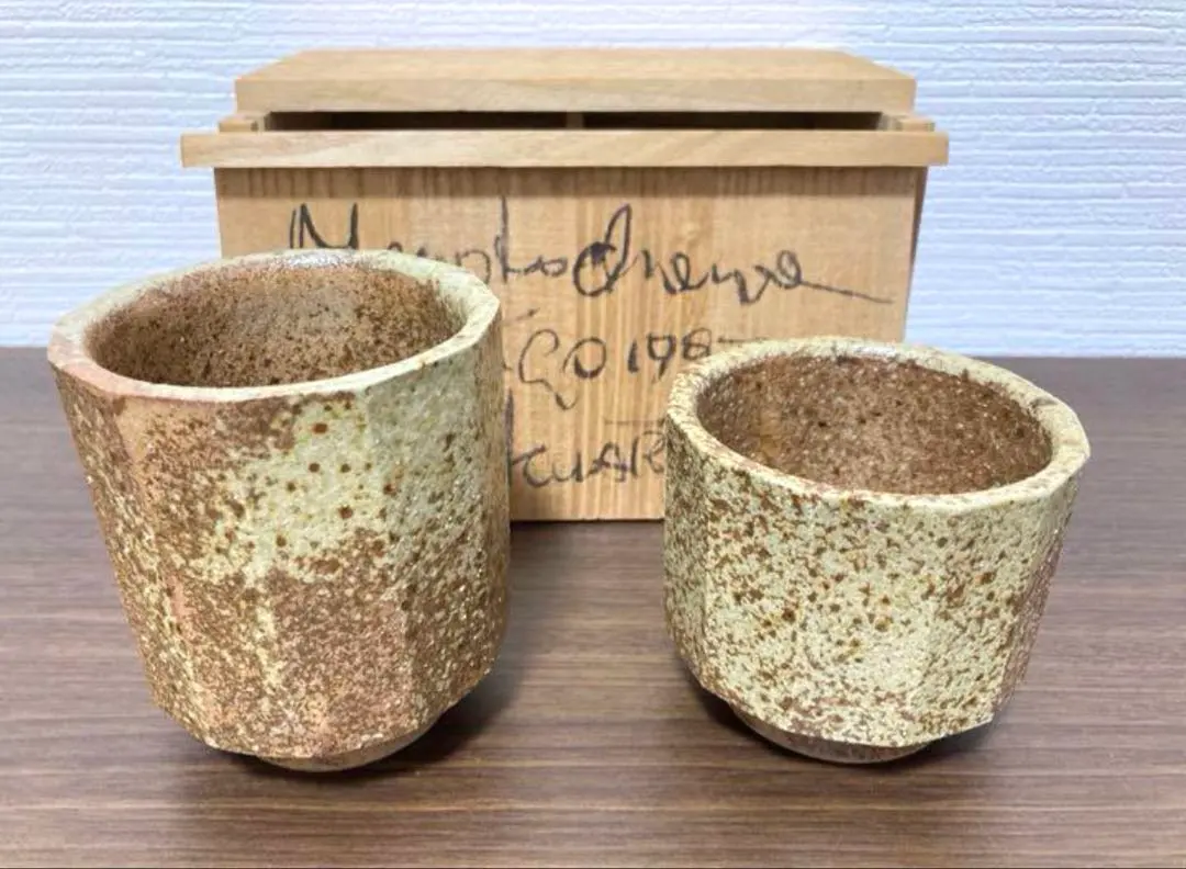 2026年最新】ゲルトクナッパーの人気アイテム - メルカリ