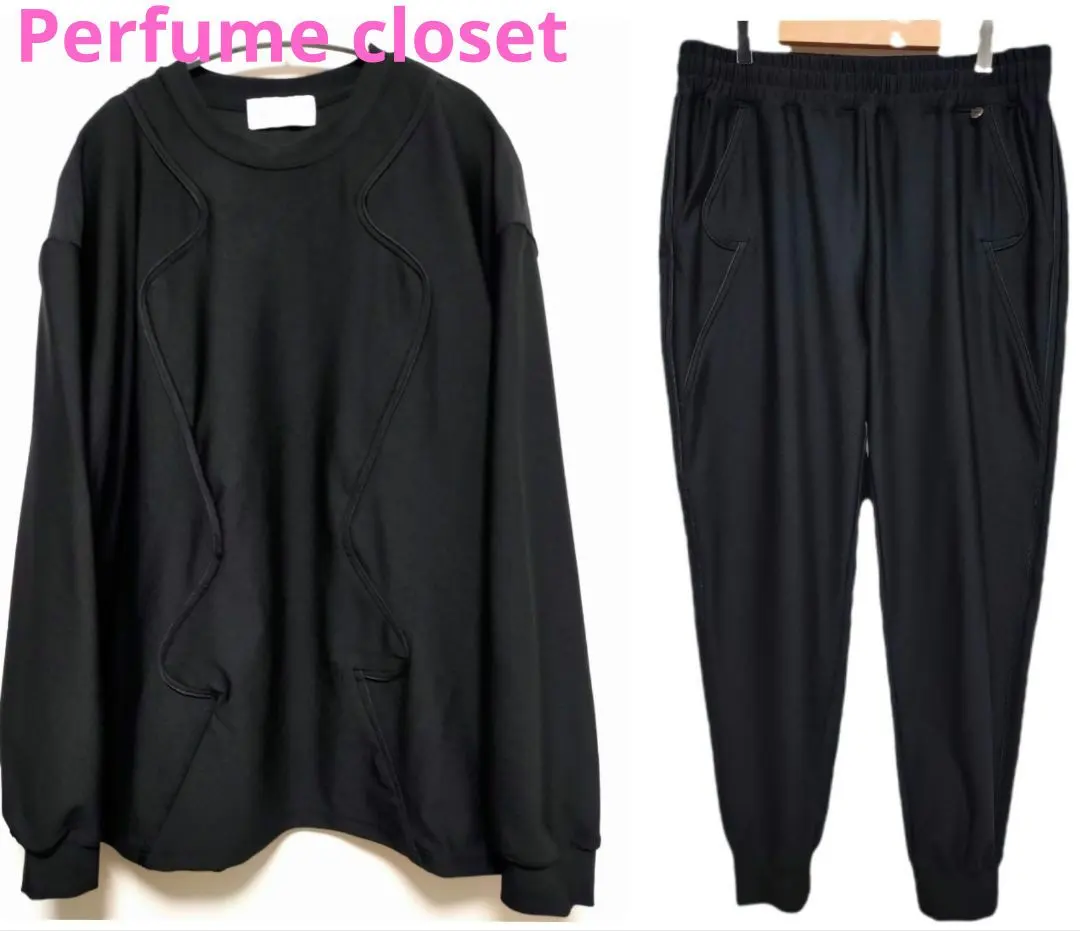 2026年最新】perfume closet cling clingの人気アイテム - メルカリ