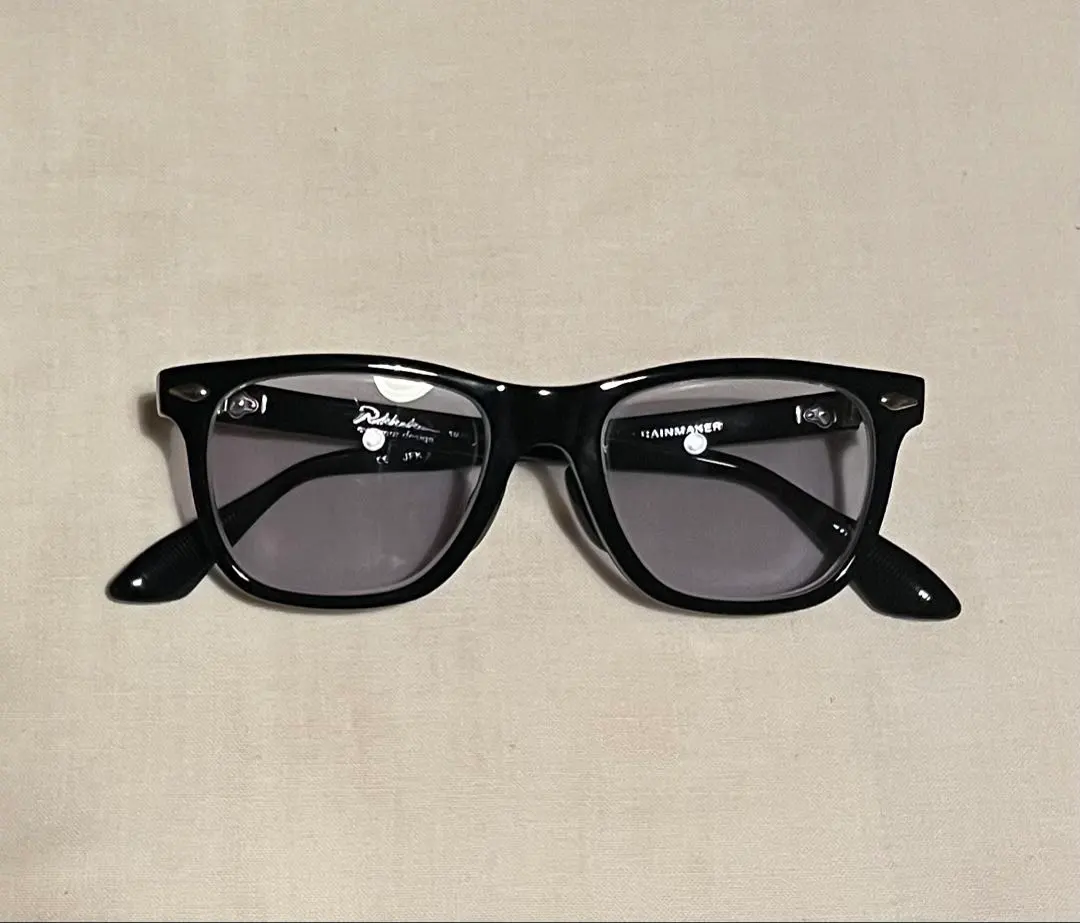 2026年最新】メガネケース OBJの人気アイテム - メルカリ