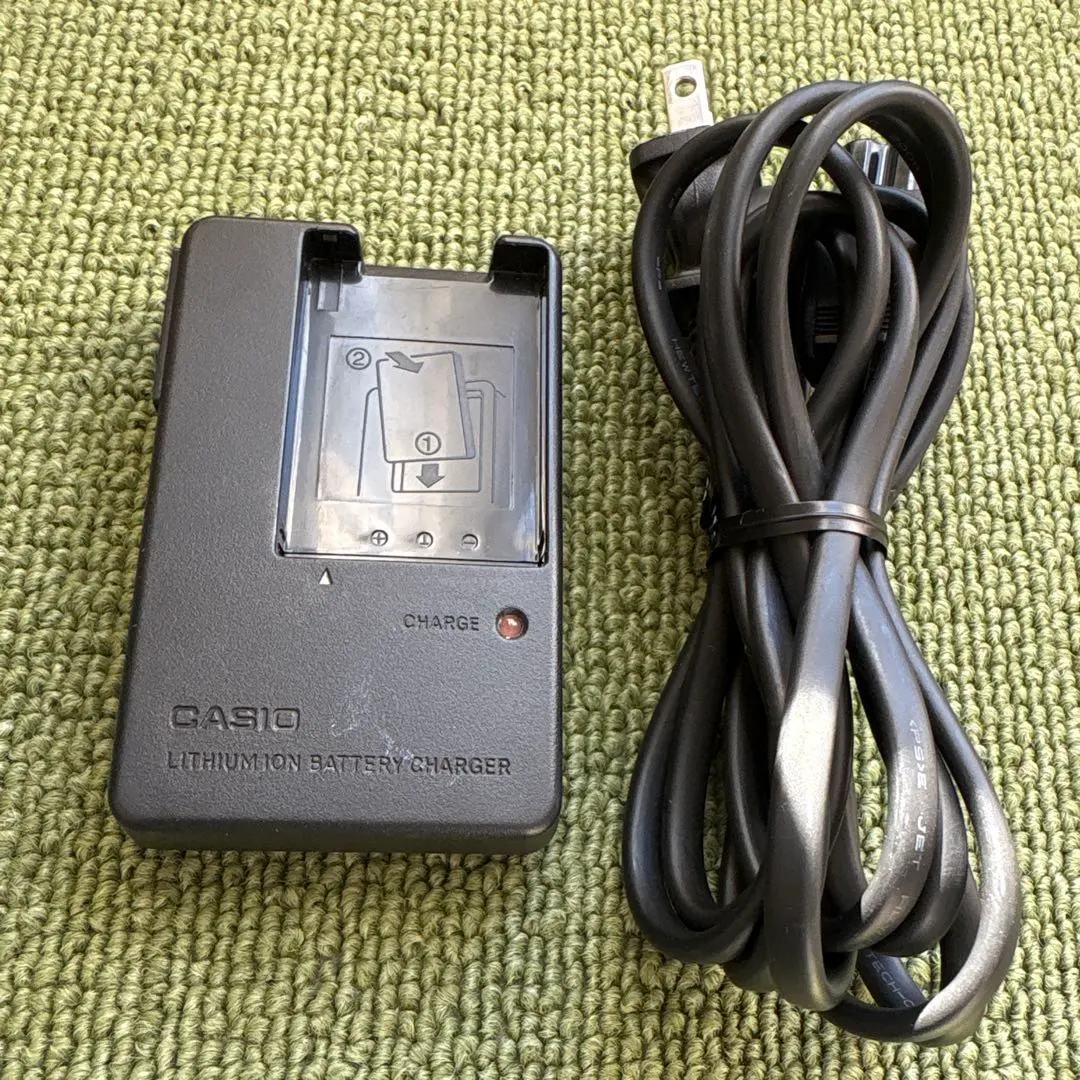 2026年最新】EX-Z75 バッテリの人気アイテム - メルカリ