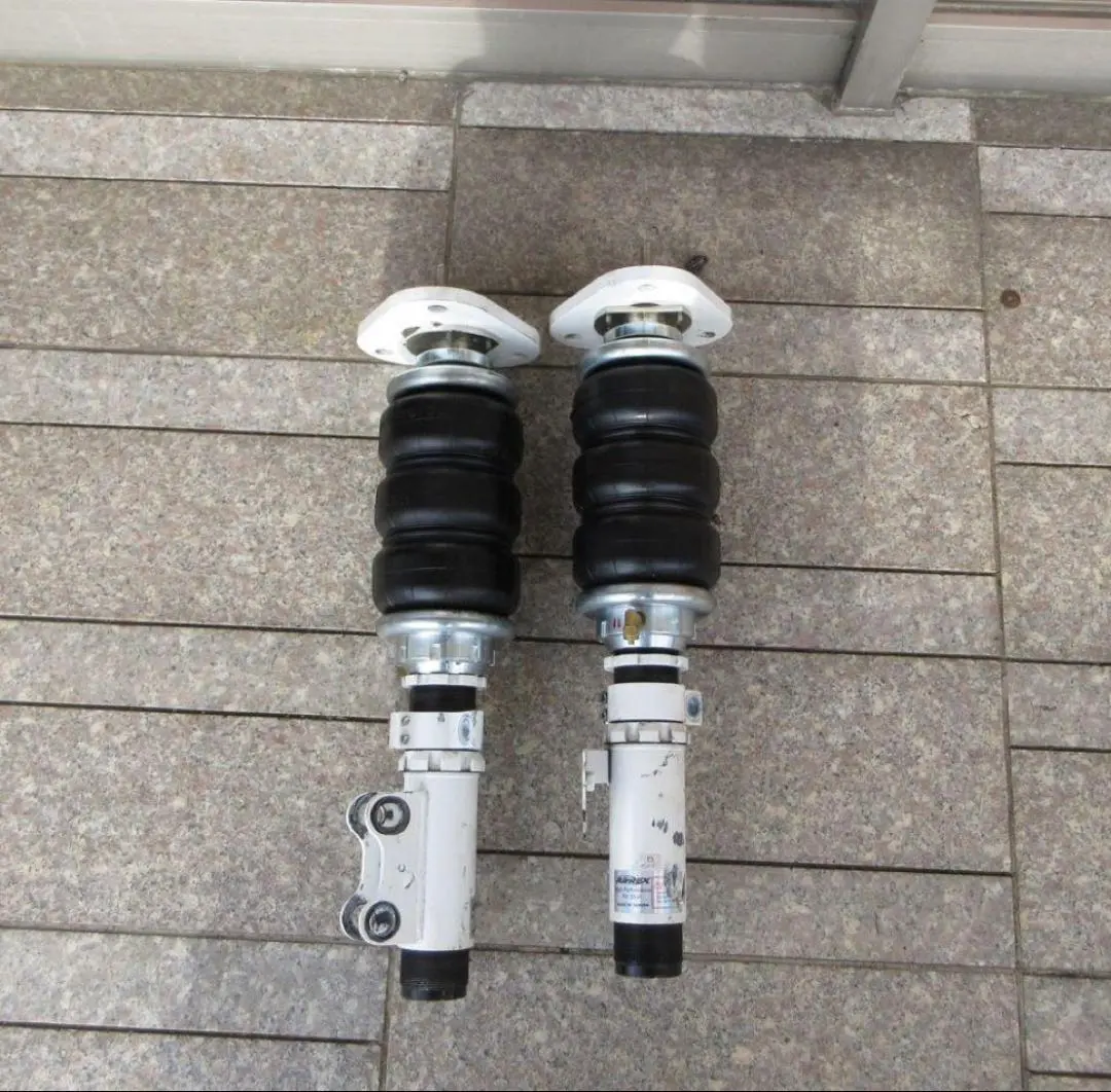 2026年最新】50エスティマ エアサスの人気アイテム - メルカリ