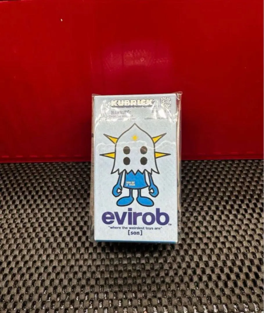 2026年最新】evirobの人気アイテム - メルカリ