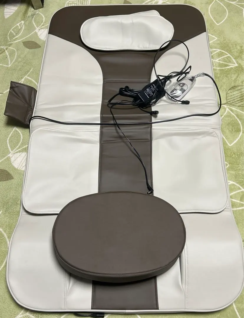 2026年最新】ゴロンネルプラスの人気アイテム - メルカリ