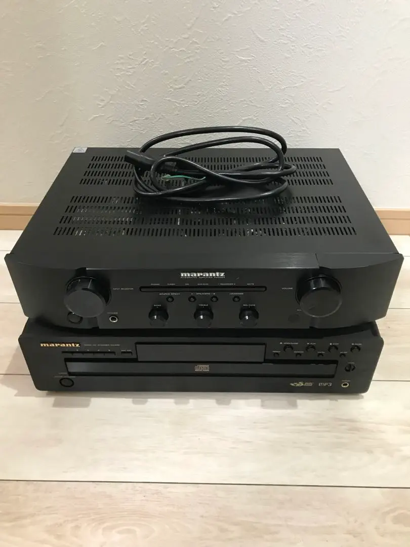 2026年最新】pm5004の人気アイテム - メルカリ