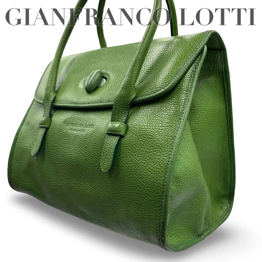 2026年最新】ジャンフランコロッティの人気アイテム - メルカリ