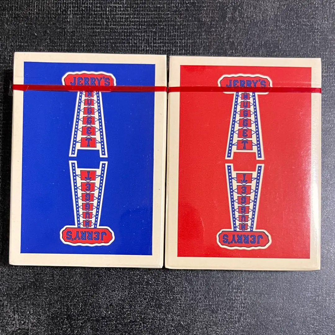 2026年最新】ジェリーズナゲットの人気アイテム - メルカリ