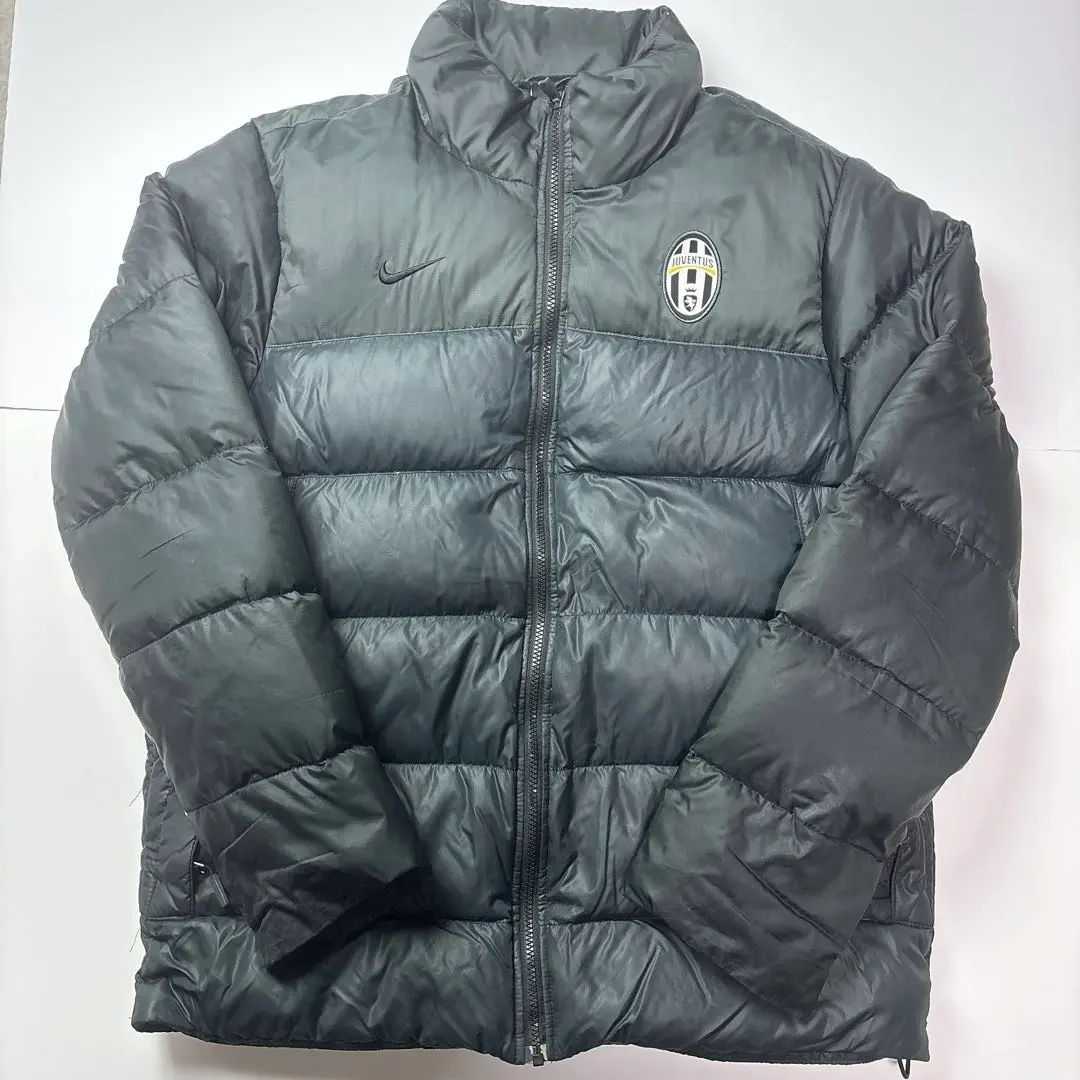 2026年最新】ユベントス ダウンの人気アイテム - メルカリ