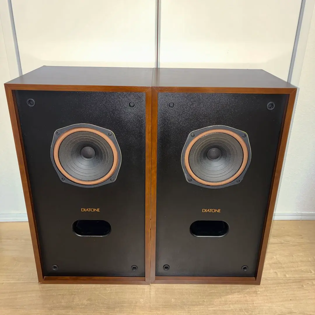 2026年最新】DIATONE P-610の人気アイテム - メルカリ