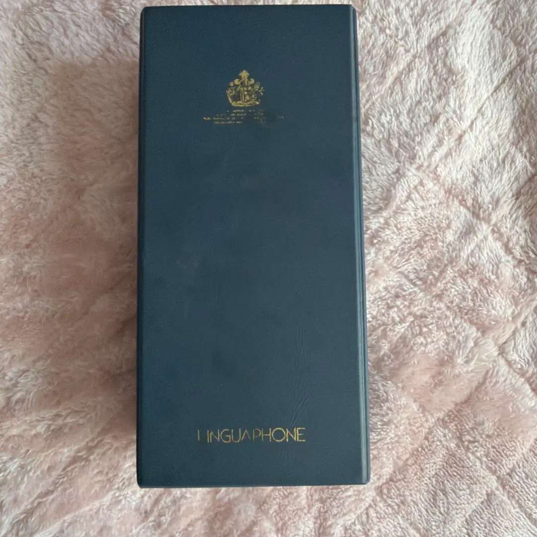 2026年最新】リンガフォン 英語の人気アイテム - メルカリ