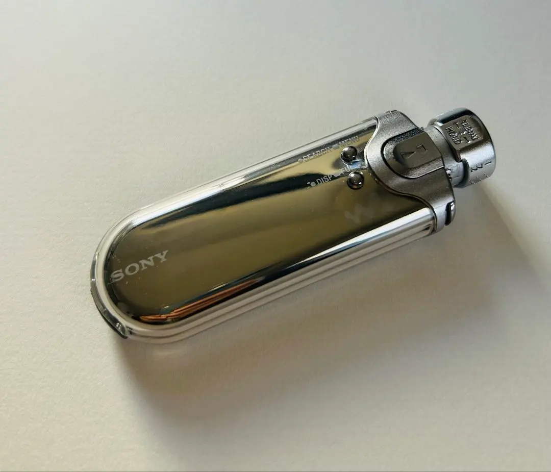 2026年最新】NW-A608の人気アイテム - メルカリ