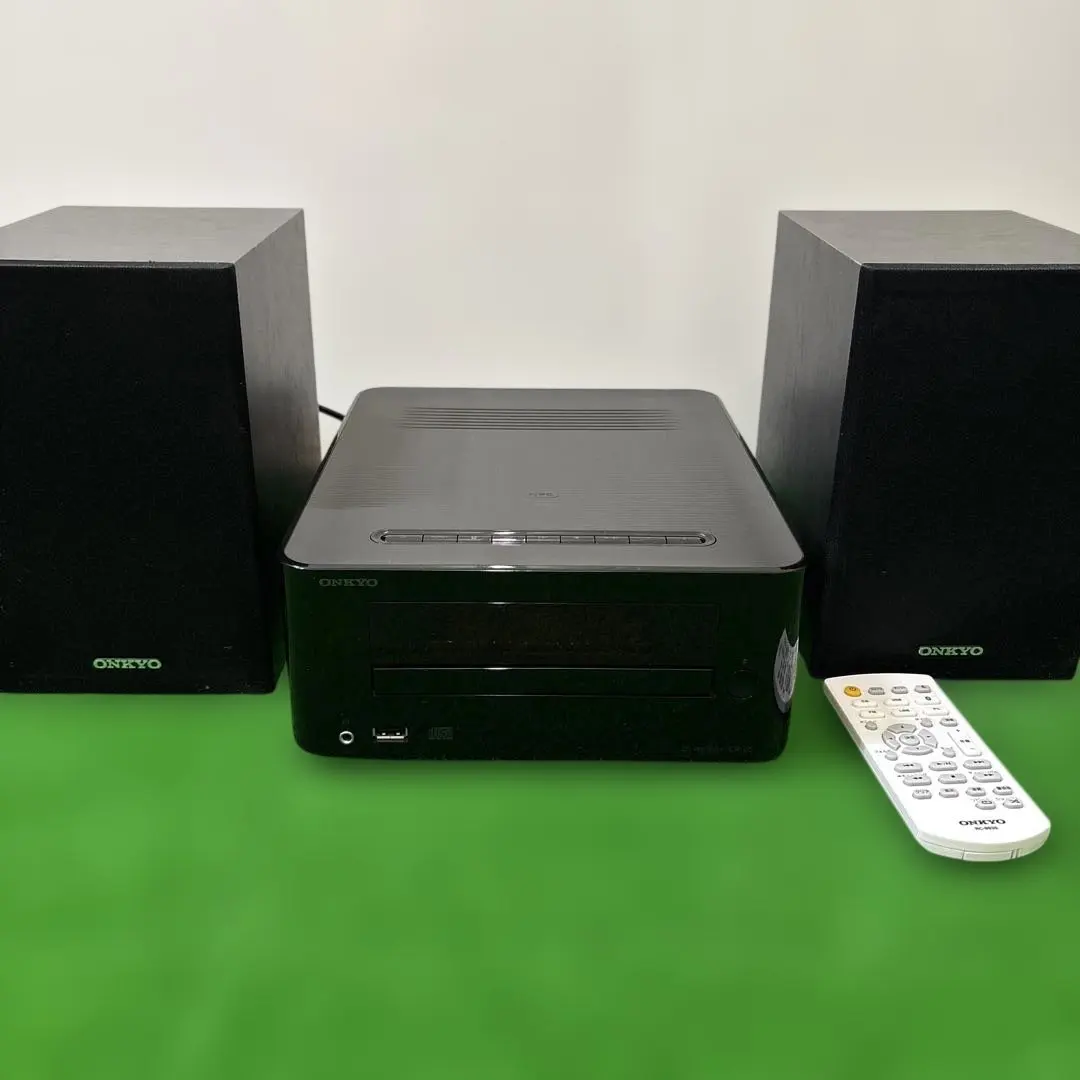 2026年最新】onkyo cr-u5の人気アイテム - メルカリ