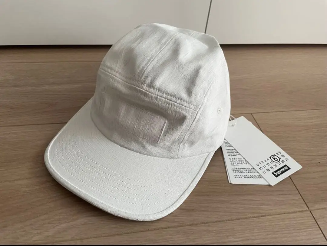 2026年最新】Supreme Margiela Camp Capの人気アイテム - メルカリ