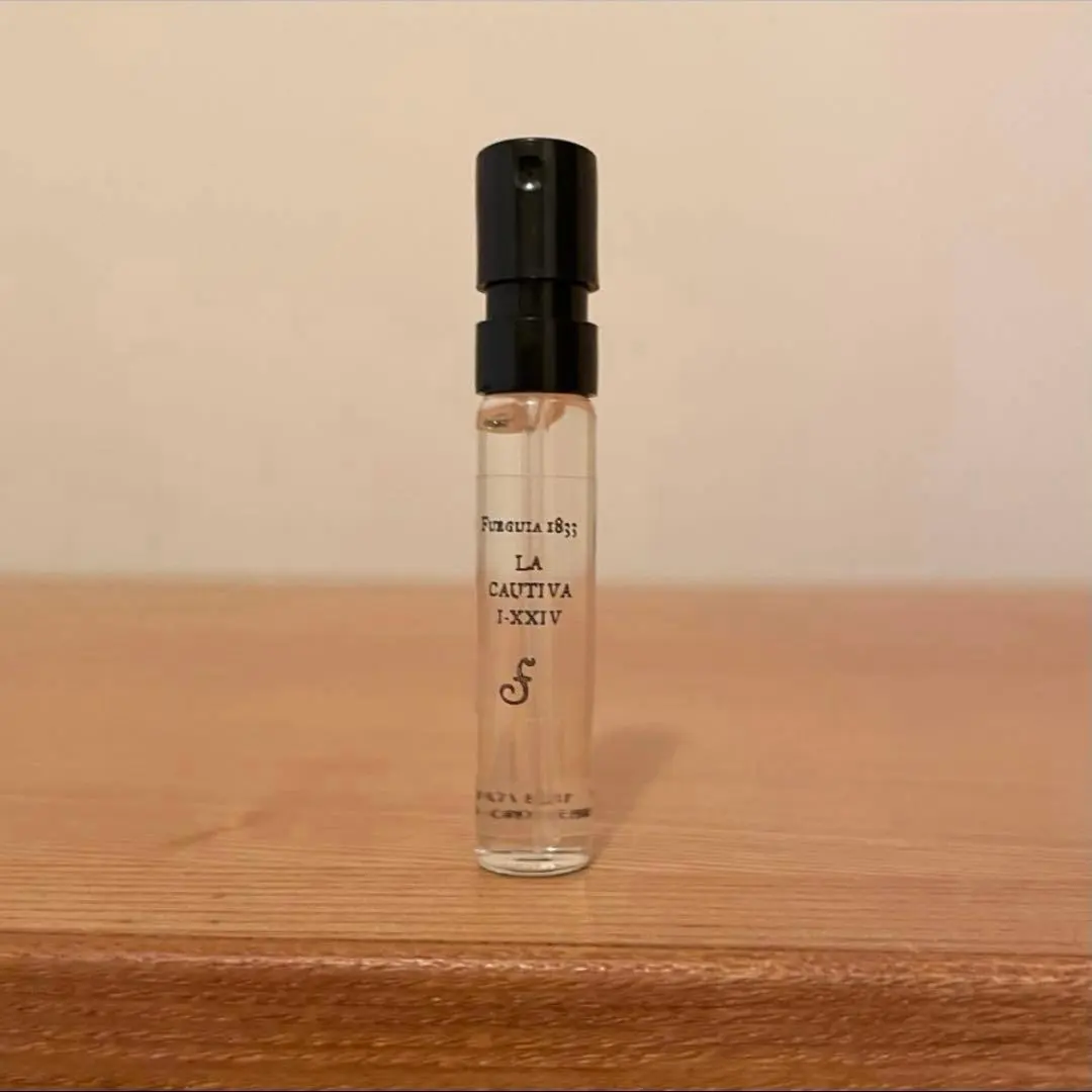 2026年最新】ラカウティーバの人気アイテム - メルカリ