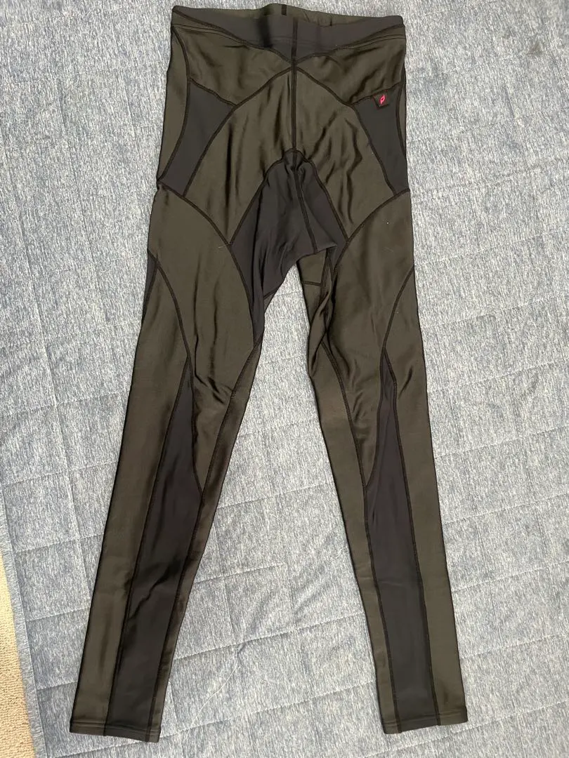 2026年最新】ファットバーンスパッツの人気アイテム - メルカリ