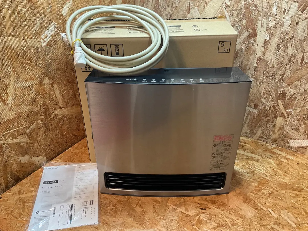 2026年最新】gfh-4006dの人気アイテム - メルカリ