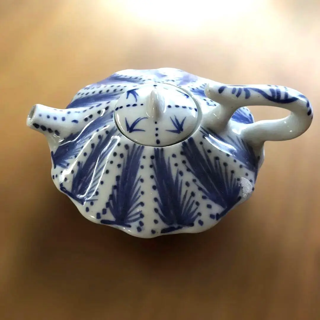 2026年最新】同治年製の人気アイテム - メルカリ