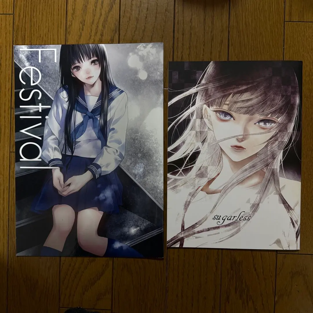 2026年最新】ダンガンロンパ サインの人気アイテム - メルカリ