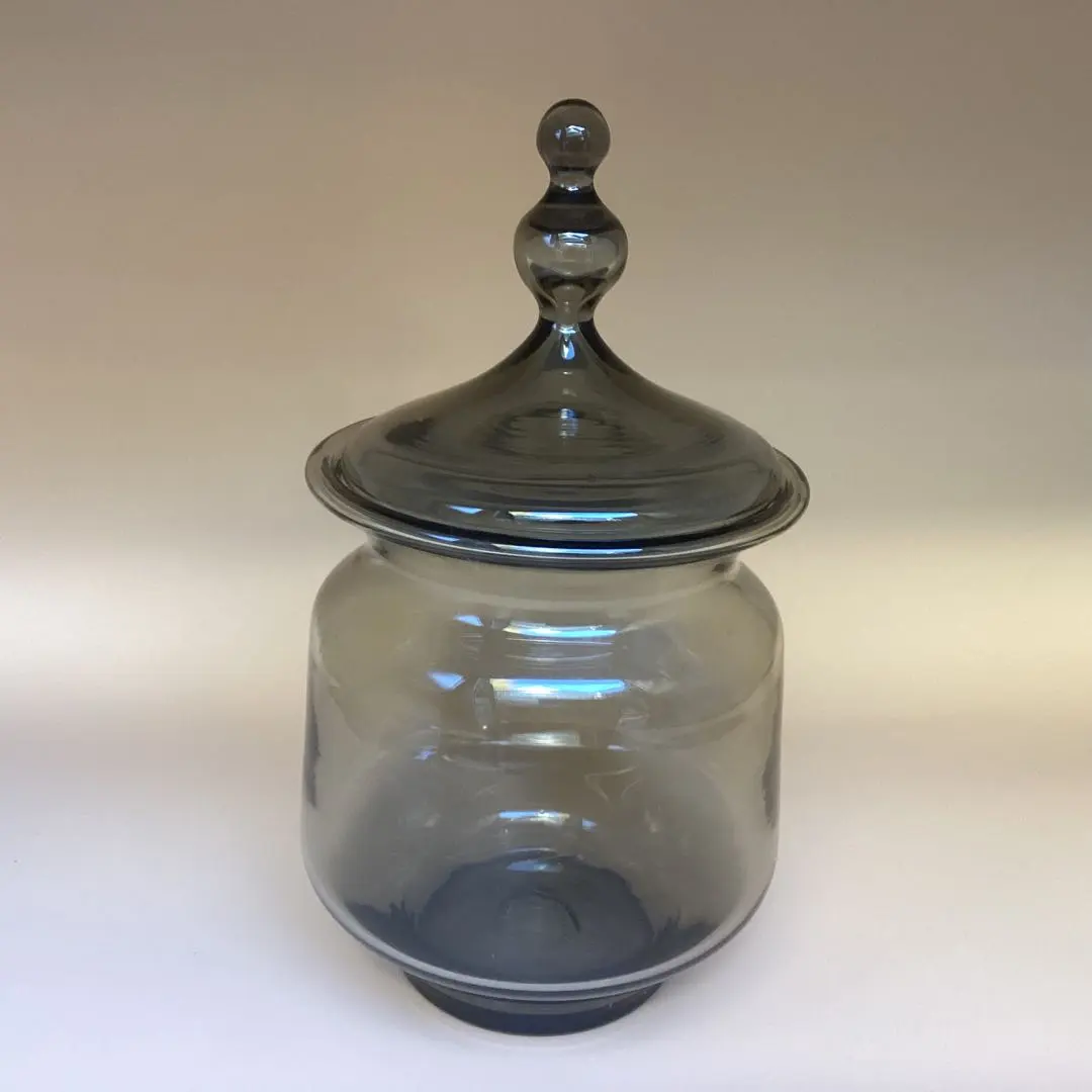 2026年最新】飴屋瓶の人気アイテム - メルカリ