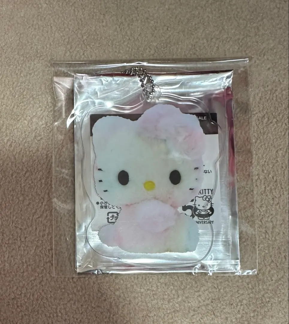 2026年最新】ご当地キティ10周年アニバーサリーの人気アイテム - メルカリ