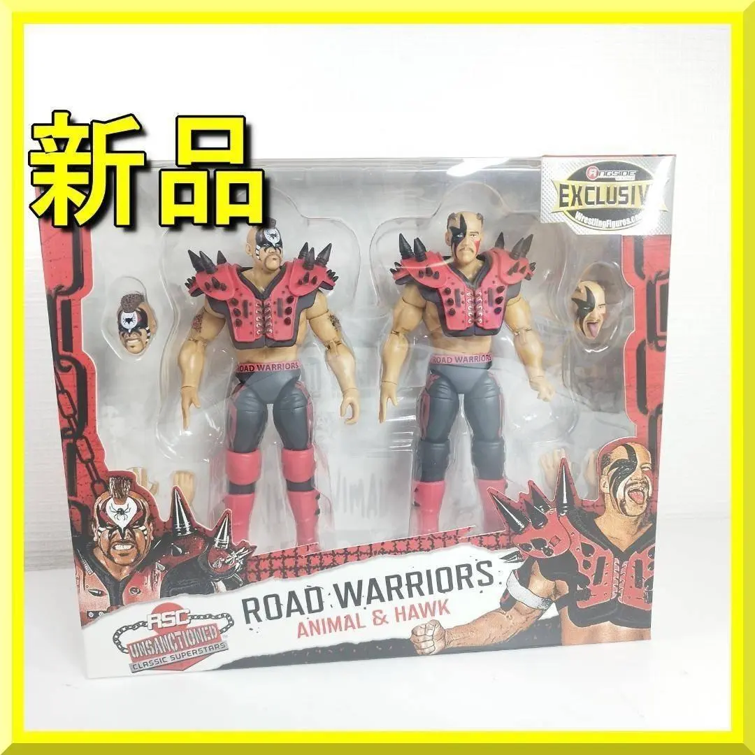 2026年最新】ホーク・ウォリアーの人気アイテム - メルカリ