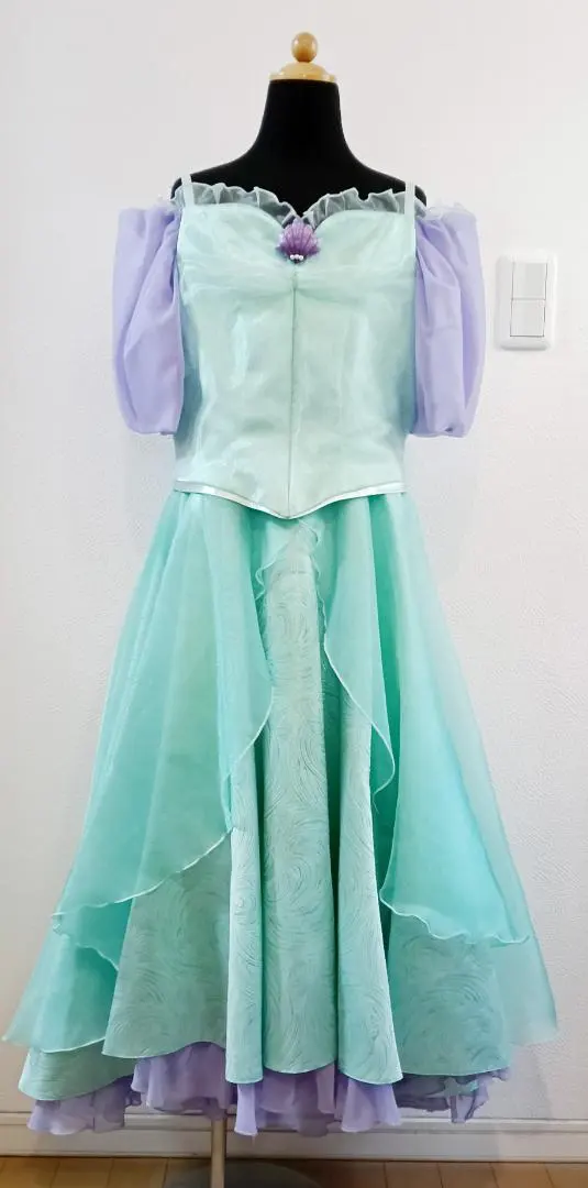 2026年最新】アリエル ビビディの人気アイテム - メルカリ