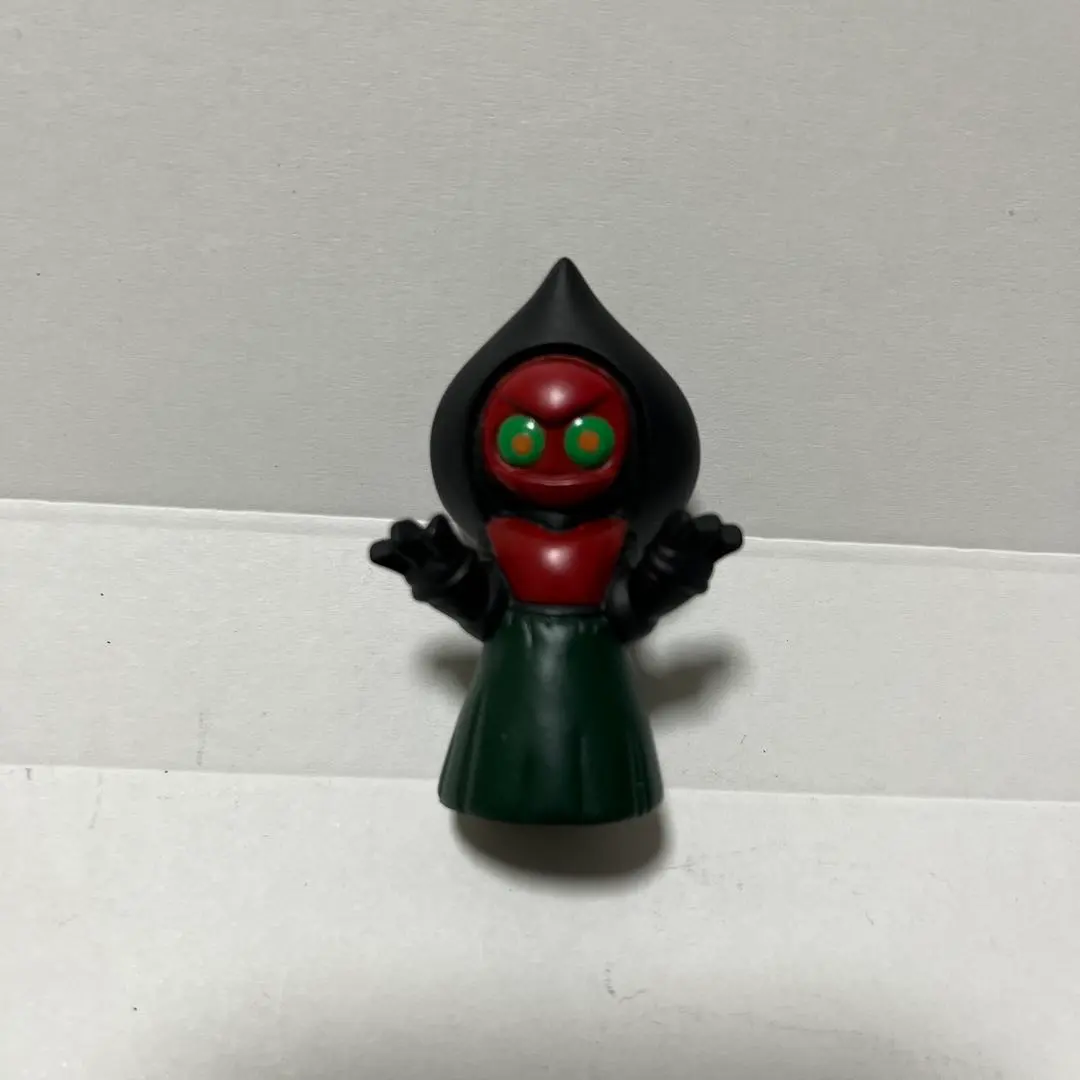 2026年最新】フラットウッズの宇宙人の人気アイテム - メルカリ