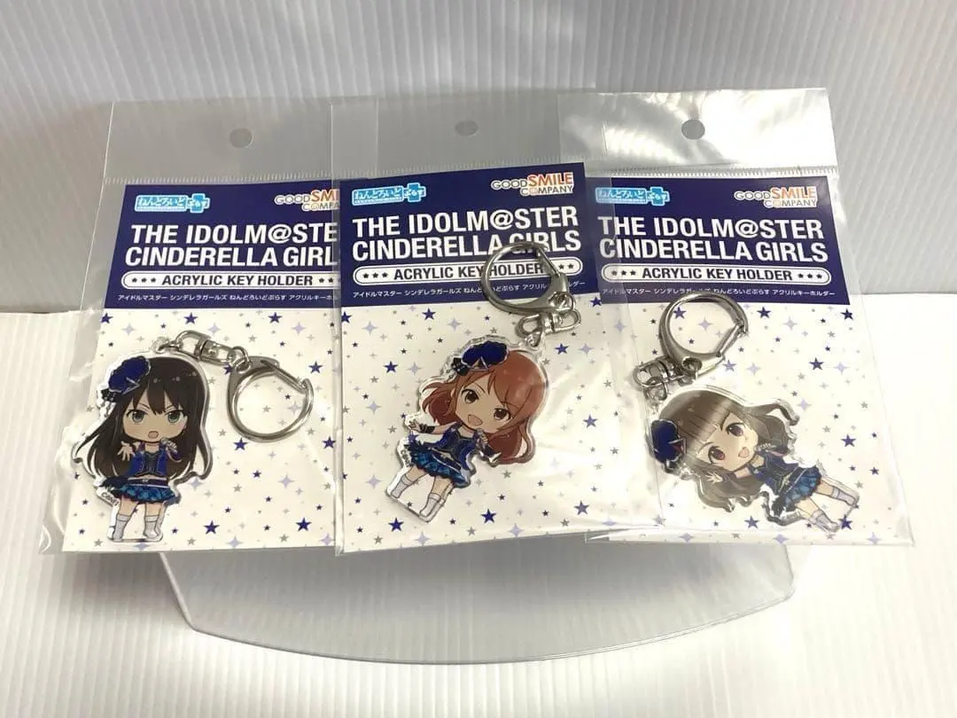 2026年最新】トライアドプリムスの人気アイテム - メルカリ