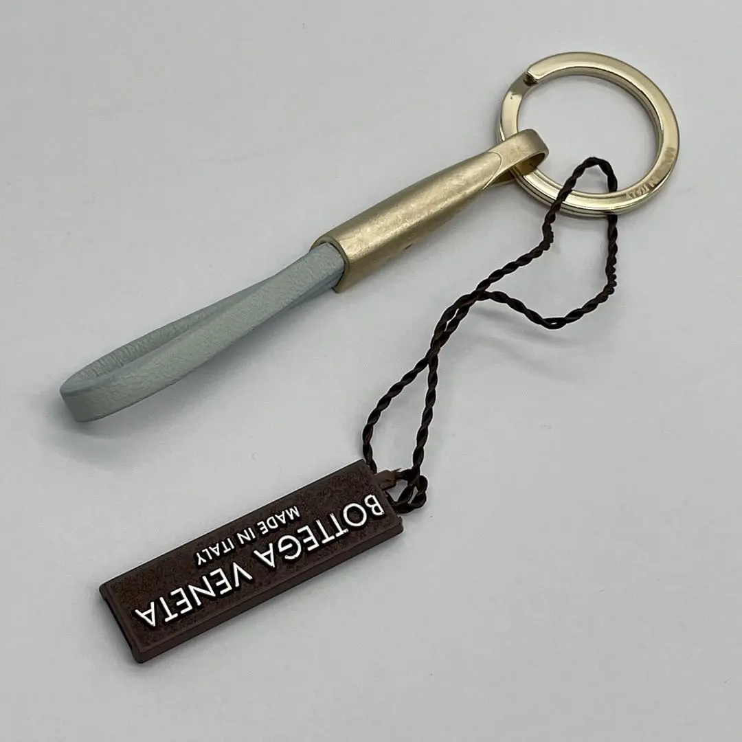 m18200694706_1.jpg?1771395599