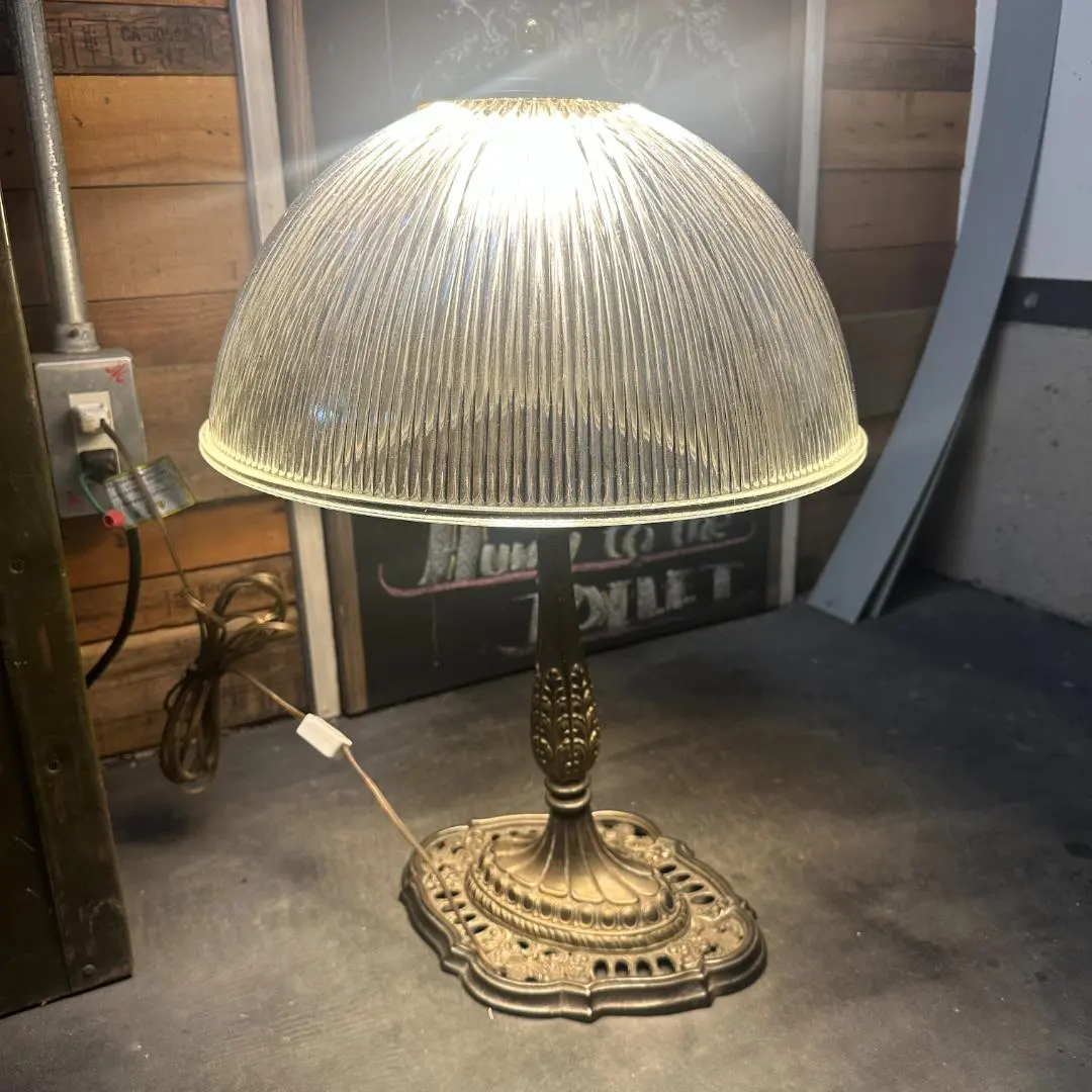 2026年最新】LEVITON 照明の人気アイテム - メルカリ