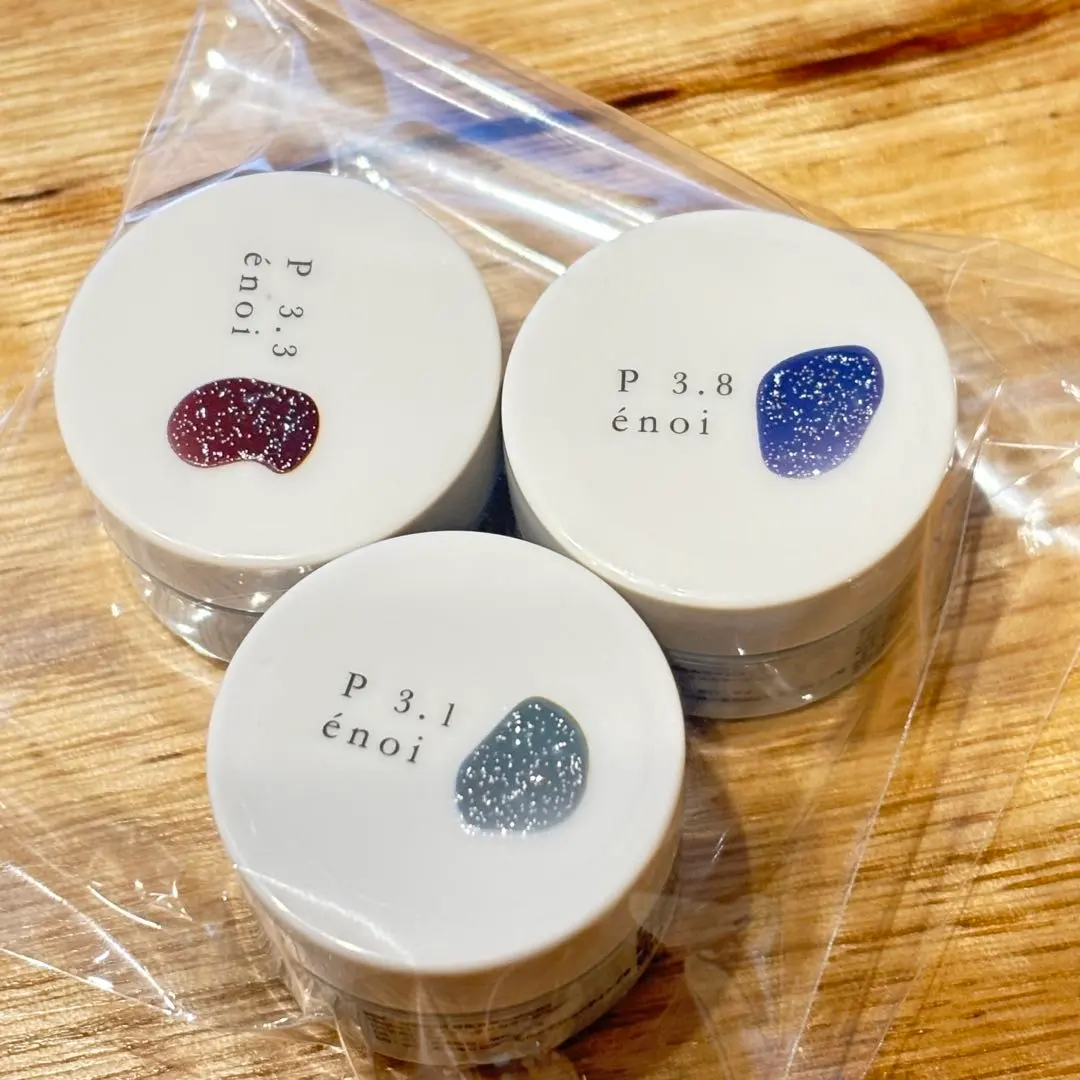 2026年最新】enoi ファントムの人気アイテム - メルカリ