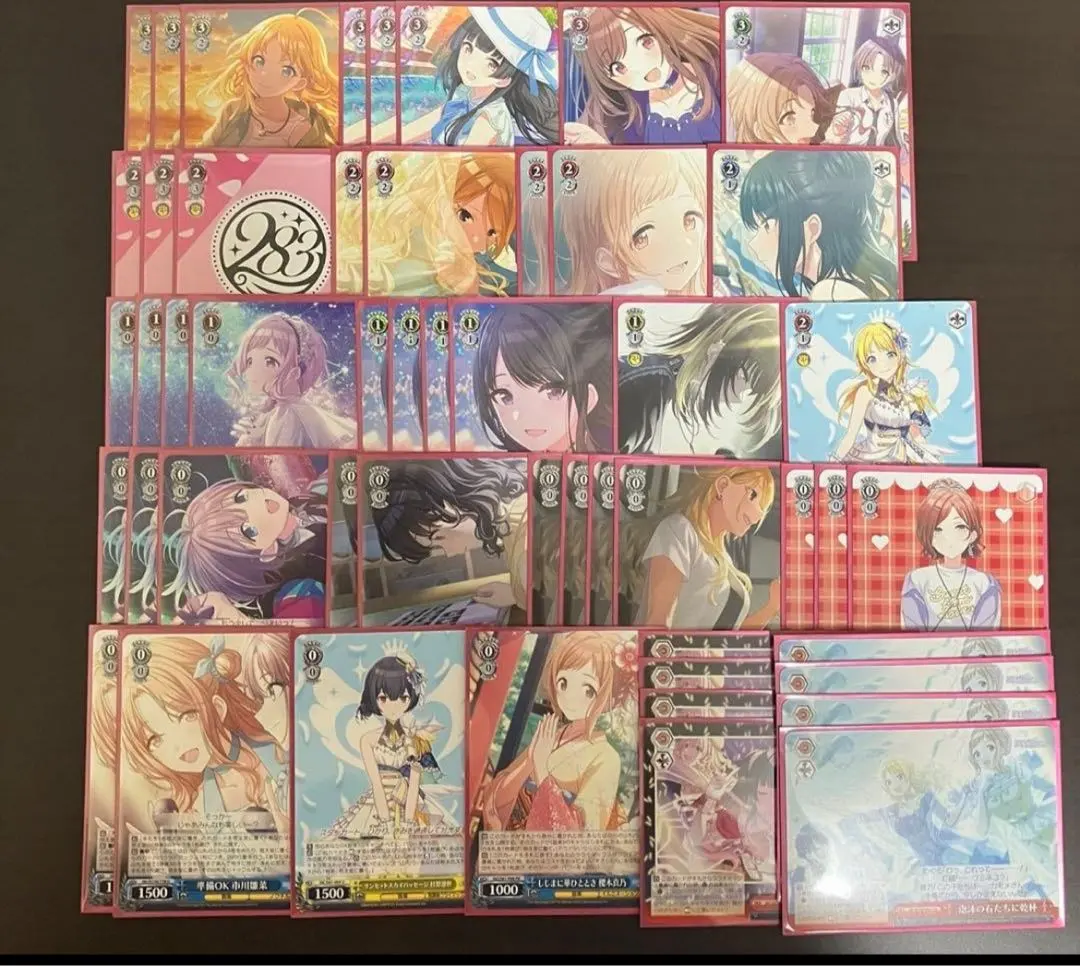 2026年最新】セピア色の孤独 福丸小糸の人気アイテム - メルカリ