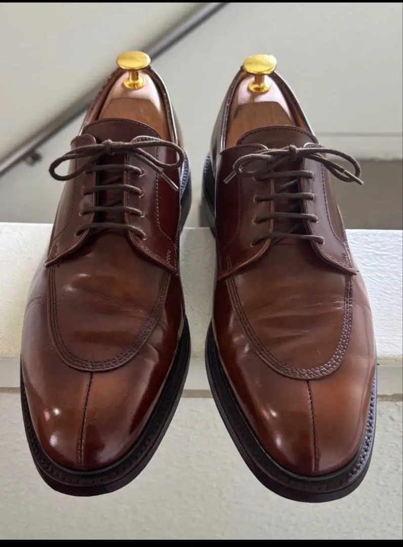 2026年最新】BENTLEY ブーツ・革靴の人気アイテム - メルカリ