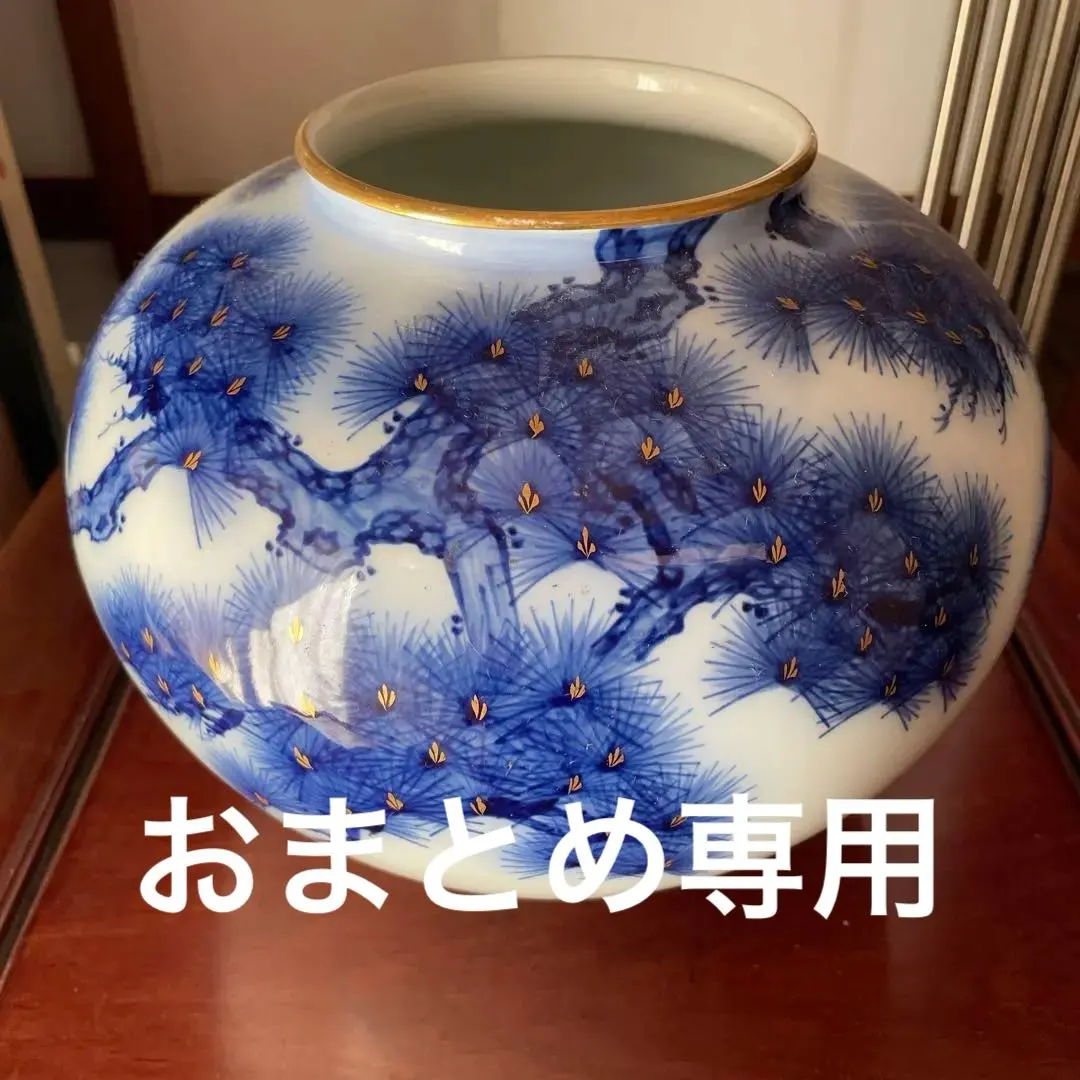 2026年最新】香蘭社・オールド香蘭社◇コレクションの人気アイテム