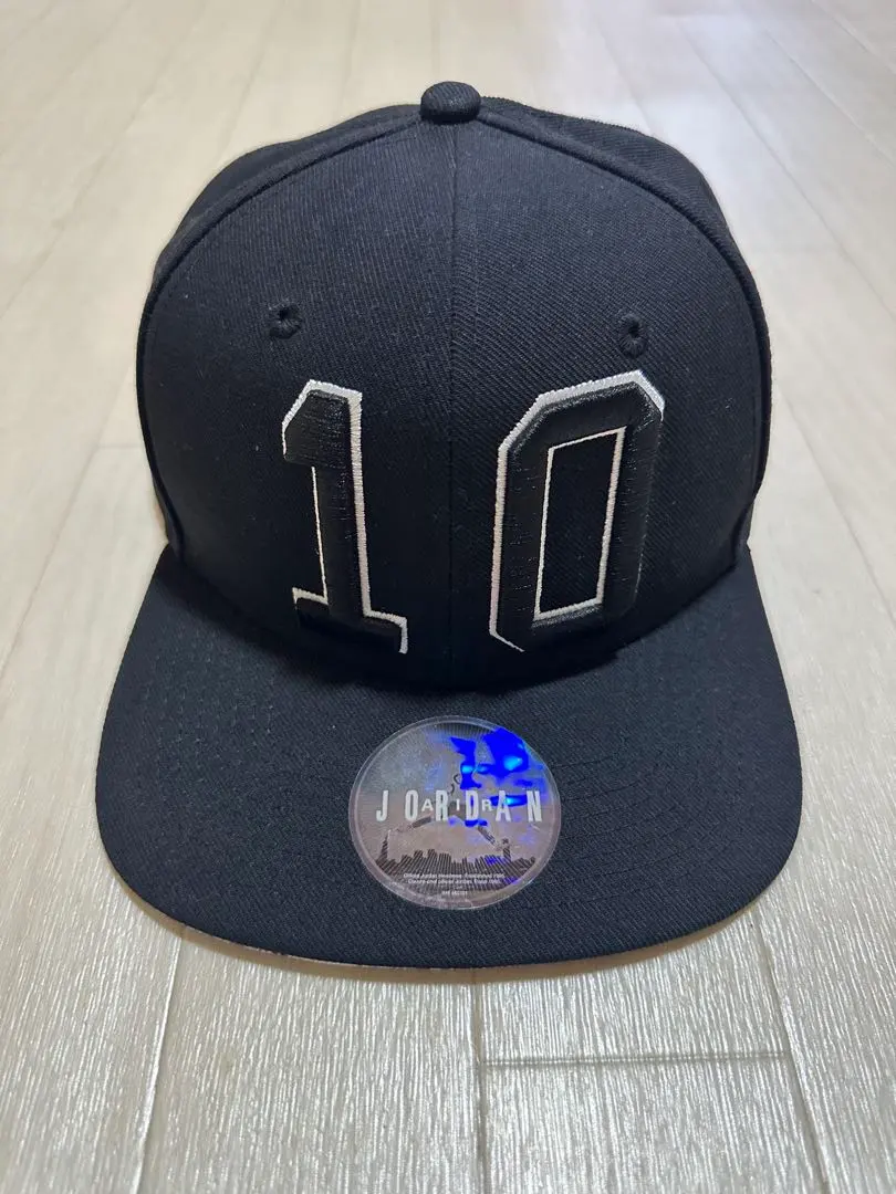 2026年最新】スラムダンク ジョーダン キャップの人気アイテム - メルカリ