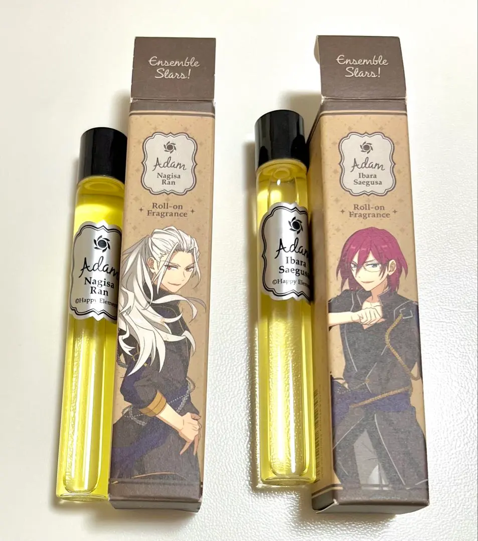 2026年最新】七種茨 フレグランスの人気アイテム - メルカリ