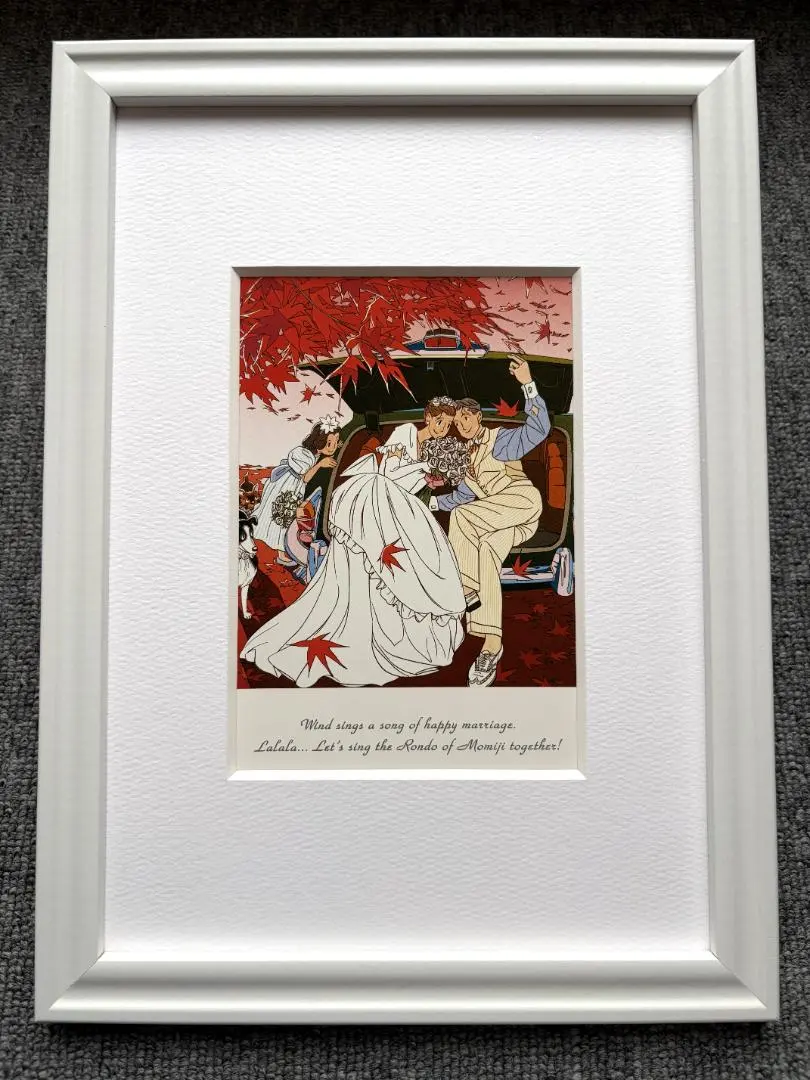 2026年最新】わたせせいぞう+版画の人気アイテム - メルカリ