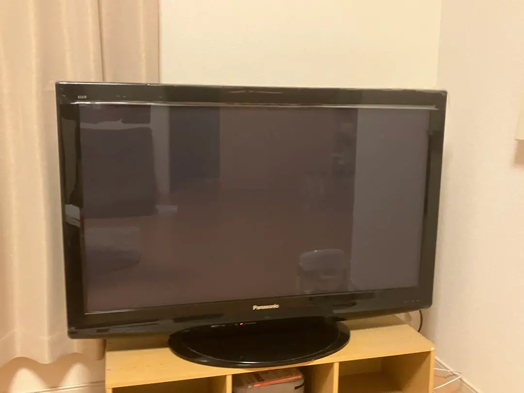 2026年最新】パナソニック th-42px60の人気アイテム - メルカリ